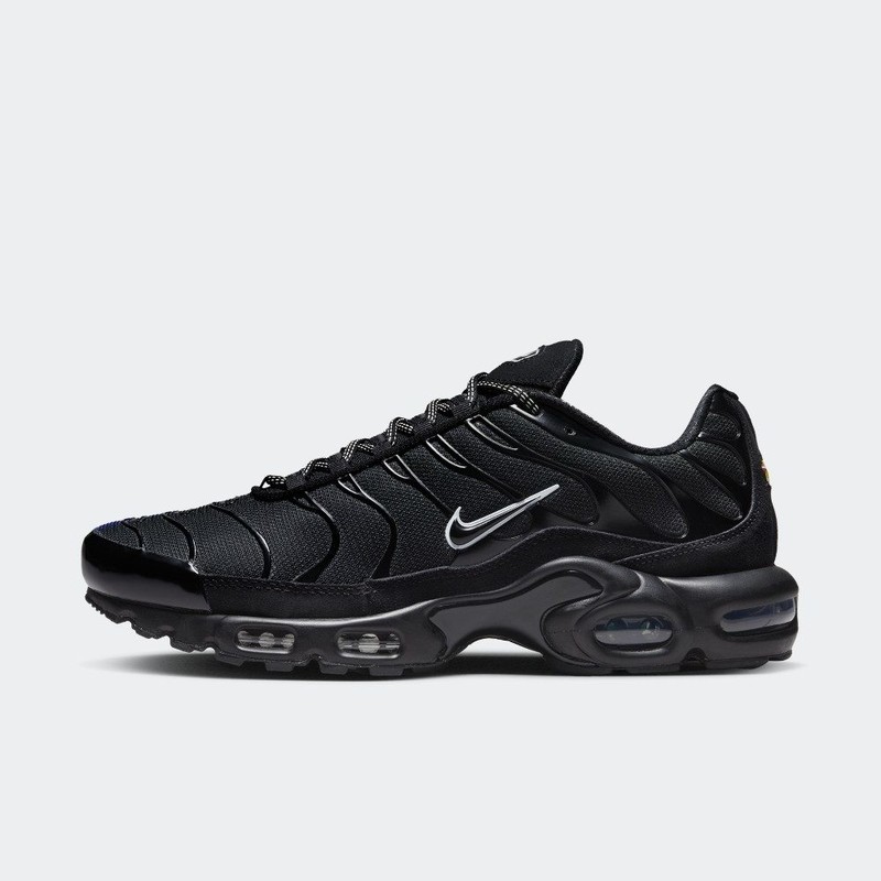 Nike Air Max Plus Berlin DZ4509 001 Grailify